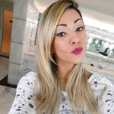 Veronica Araujo Oficial updated...