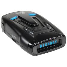 Check out our detailed guide and useful tips about the best products on the market in 2019. Whistler Cr88 Radar Detector Save With Radarbusfers Now