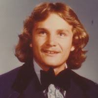 David Lee Morse, Jr. Obituary 2012