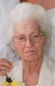 Obituaries by New Comer Funeral Home in Albany, NY