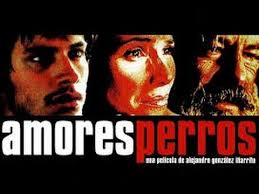 Amores Perros Pelicula Completa Hd Peliculas Completas Hd Perros Gael Garcia Bernal