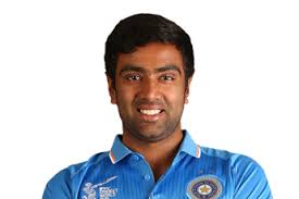 Update information for ravichandran ashwin ». Ravichandran Ashwin Profile And Biography Stats Records Averages Photos And Videos