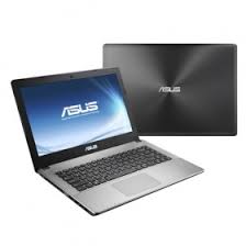 Download driver asus x550dp windows 7 64 bit. Asus X450ca Laptop Windows 7 Windows 8 Windows 8 1 Drivers Applications Manuals Notebook Drivers