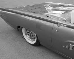 Maybe you would like to learn more about one of these? Thunderbird Club Classic Thunderbird Club Of Switzerland