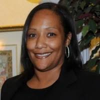 Natasha Simone Ferguson