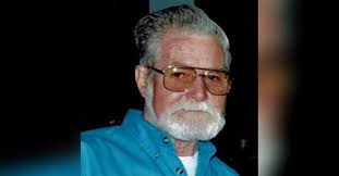 Floyd Elton Smith Obituary