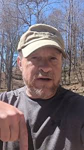 Today in WWII History, 1940. Paul Reynaud became the French PM.