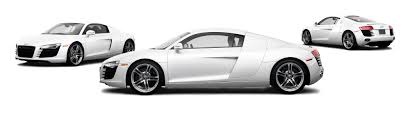 Image result for Ibis White 2008 R8