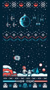 Check spelling or type a new query. Star Wars Christmas Wallpaper Text Font Illustration Space Pattern 420619 Wallpaperuse