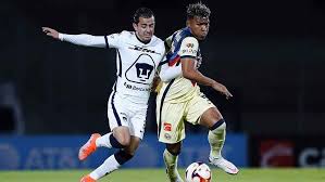 It is one of the oldest and most important teams in mexico. Rswmuiaqsbwv8m