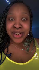 Profile for Stonerstl LLC