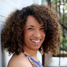 Ebenezer Arthur--Emails and Phone Numbers