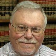 Businesses in Houma, LA