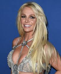 2 days ago · instagram. Are Britney Spears Instagram Captions Real Fake