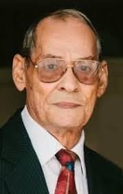 Samuel Durden's Instagram, Twitter & Facebook