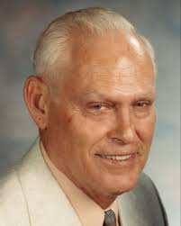 David Myrick Obituary September 30, 2022