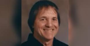 Gordon Del Traylor Obituary