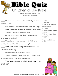 Check spelling or type a new query. Pin On I Love Jesus Yes I Do