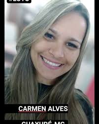 JORNAL GAZETA REGIONAL