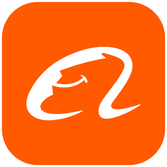 Alibaba