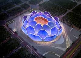 Maybe you would like to learn more about one of these? æ'å¤§æ–°çƒåœºæœ€åŽä¸€è½®9å¤§æ–¹æ¡ˆæ›å…‰å…¨æ˜¯èŽ²èŠ±é€ åž‹è®¸å®¶å°æœ€ç»ˆæ‹æ¿