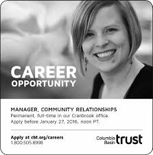 100% Independently & Locally Owned Federal prosecutor to take over Lemon  Creek case