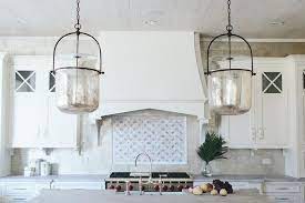 Pin On Coastal Chic Kitchen