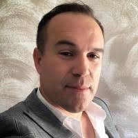 Kevin Rogge Email & Phone Number