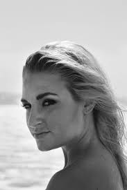 Natalie Keith Photography