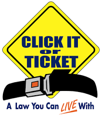 Plus, additional court fees can easily be added on. Pics Of How It Look When U Dont Have A Seat Belt On Reasons Tobuckle Up Safety Posters Occupational Health And Safety Safety