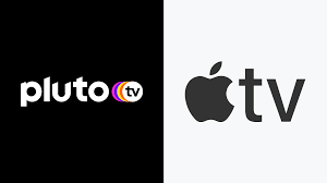 Apple tv isn't an actual television set. Wie Man Pluto Tv Auf Apple Tv Ansehen Kann The Streamable