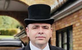 Sheltering legacies, weathering change.