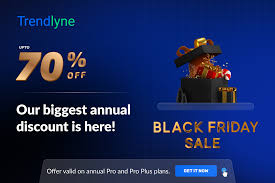 Image result for tbn:obSXY_De2cUezM::www.gmrup.com/out.php/i21349_pepsi.jpg