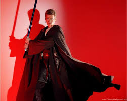 Star Wars Episode 3 Anakin Skywalker Wallpapers Desktop Background Wallpapercave is an online community of desktop wallpapers enthusiasts.