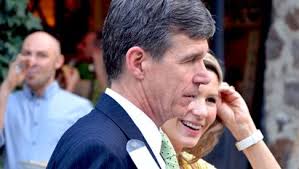 Duke Energy dismisses new call for Attorney General Roy Cooper to  investigate the company as a "stunt'