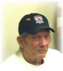 Larry (Grover) Dean Groves Obituary May 29, 2013