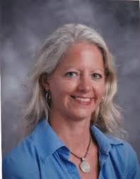 Class of 1984 (West Springfield High School)