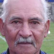 Stream Hector Peralta 42 music