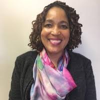 100+ "Njapa" profiles