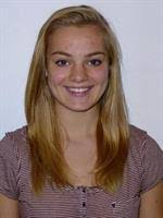 Emily Suchy's Instagram, Twitter & Facebook