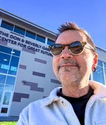 Boys & Girls Club of Lawrence