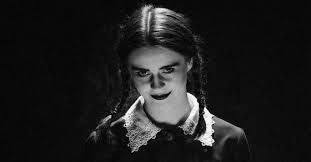 We did not find results for: Tes Psikopat Online Lengkap Jawaban Jalantikus