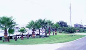 Maybe you would like to learn more about one of these? Texas Gulf Coast Rv Park Port Oconnor Texas Rv Parks Mobilerving Com
