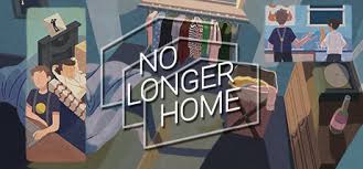 Phasmophobia supports all players whether they have vr or not so can enjoy the game with your vr and non vr friends. Crack Status Of All Games On The Steam Store Steam Cracked Games