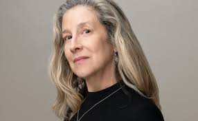 On the latest Whisper in the Wings from Stage Whisper, we welcomed