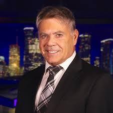 Many are blaming 208th Judge Greg Glass for this mornings deadly shoot out  with officers and wanted fugitive. Glass could have denied the habitual  criminal bond instead he made it easier for