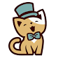Paws & Purrsonality