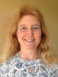 Profile for Nora Bryson Felton for Goodhue County