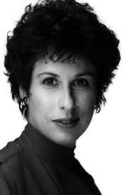 Julie Kaufmann Discography: Vinyl, CDs, & More