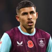 Adrián Angulo, futbolista de El Nacional, presunto acusado de femicidio